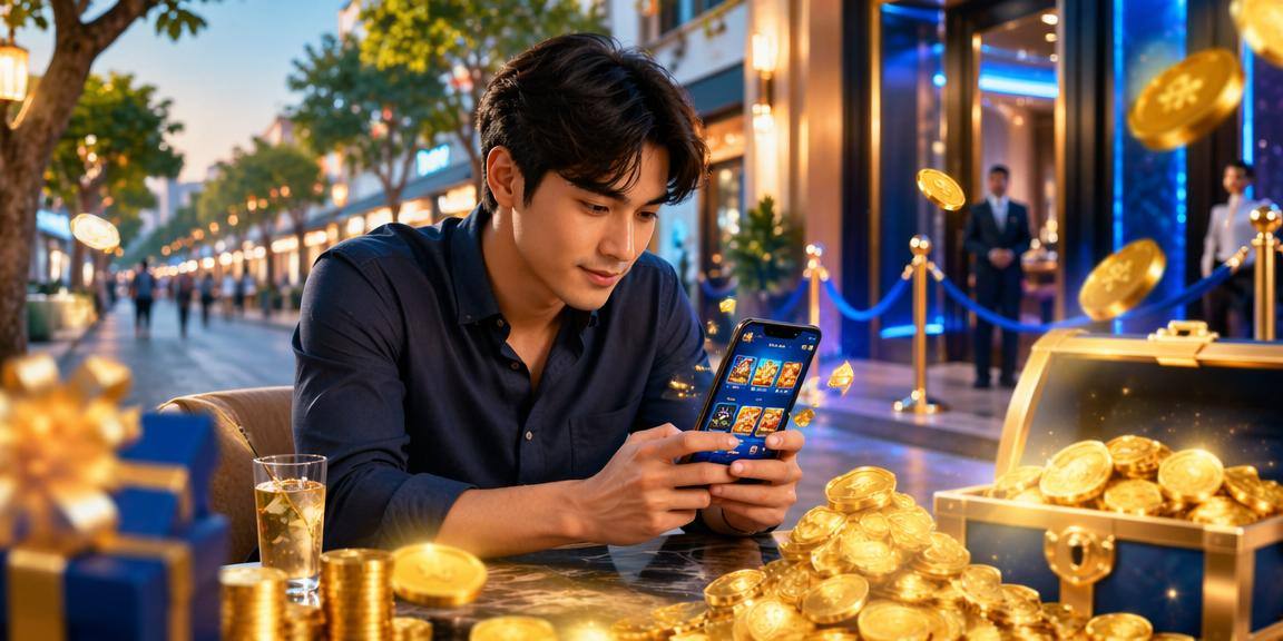 boo88 Quy Trình Bảo Mật Của Boo88