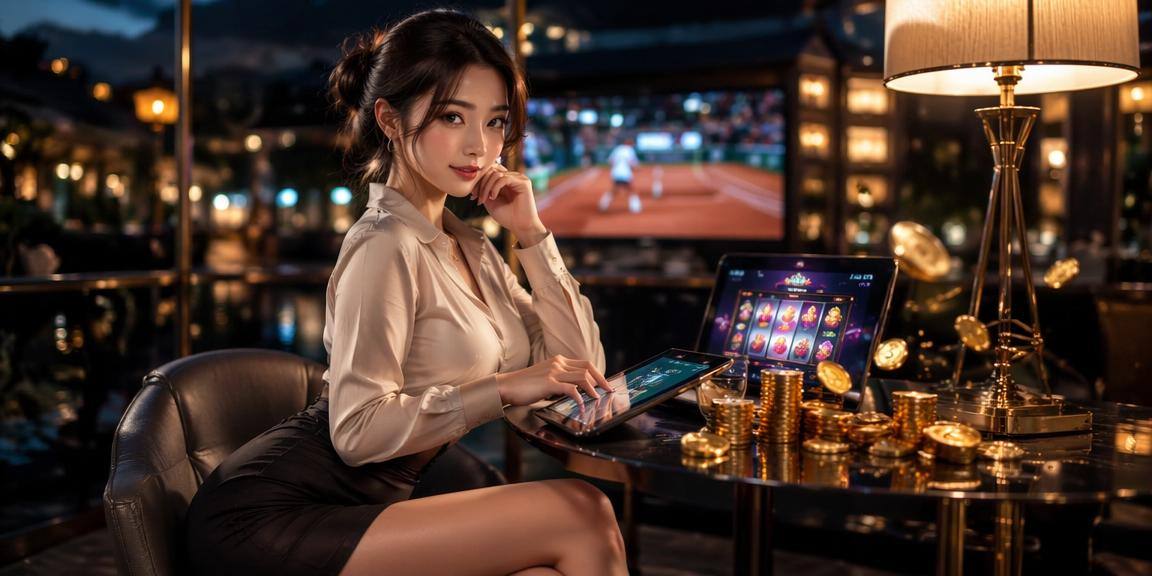 boo88 mobile gaming