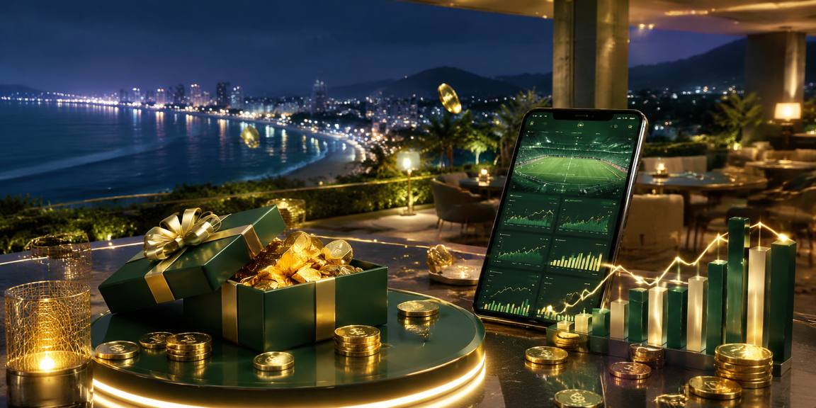 boo88 Bao Vang Slot - Vòng Quay Đầy Hứa Hẹn