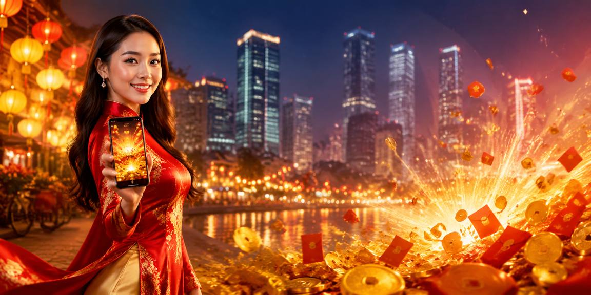 boo88 Tìm Hiểu Về Bao Vang Slot